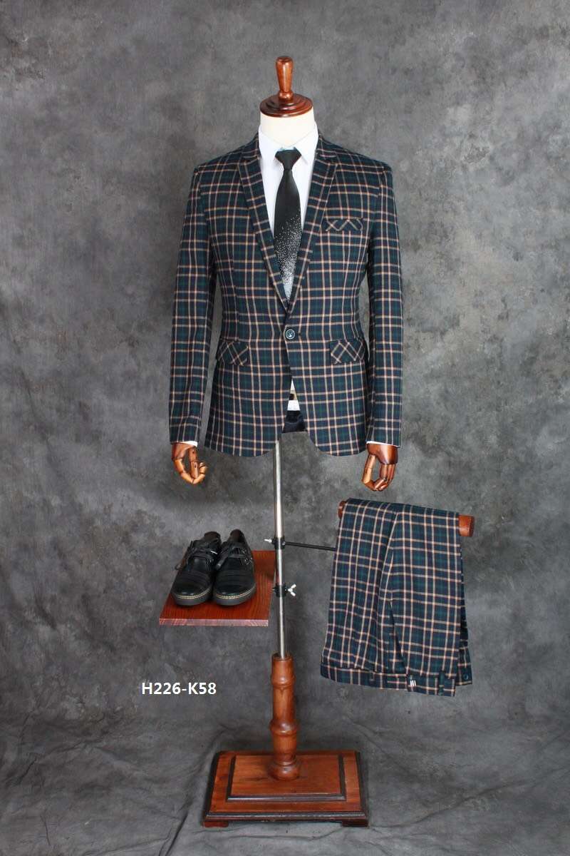 男士西服,西裝禮服,男士西裝,西服推薦,西服訂製,西服出租,西裝價格,西裝推薦